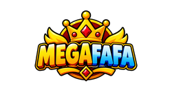situs judi gaple online